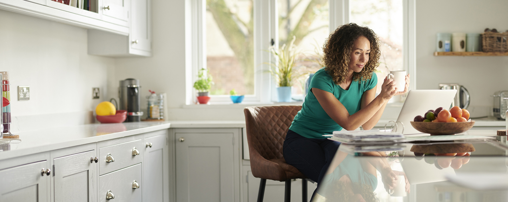 Patient Portal University Radiology At Cooper Patient Portal University Radiology At Cooper