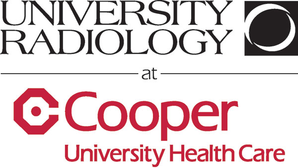 University Radiology at Cooper